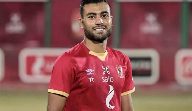 جدو: حسام حسن «مش مظلوم» ودعم الخطيب نقطة فارقة