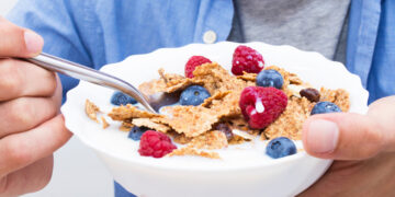 عادات يومية تساعدك في محاربة مرض الزهايمر