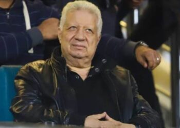 مرتضى منصور: بن شرقي طلب مهلة ساعتين.. وبندور على متجرم فرنساوي لسيسيه