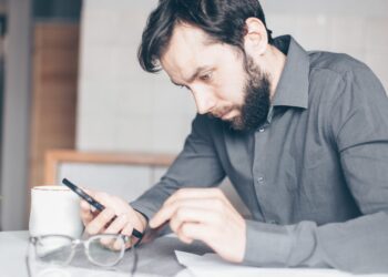 العثور على وظيفة.. أهم 5 نصائح للبحث عن مهنة تحبها