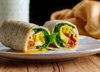 أطعمة أعداء لفقدان الوزن.. احذرها