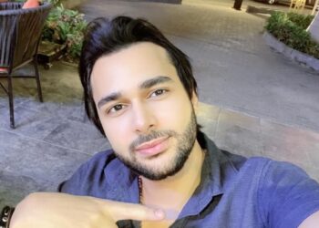 طليق منة عرفة : “جالي تهديدات ولو حصل أي حاجة أنتو صوتي”