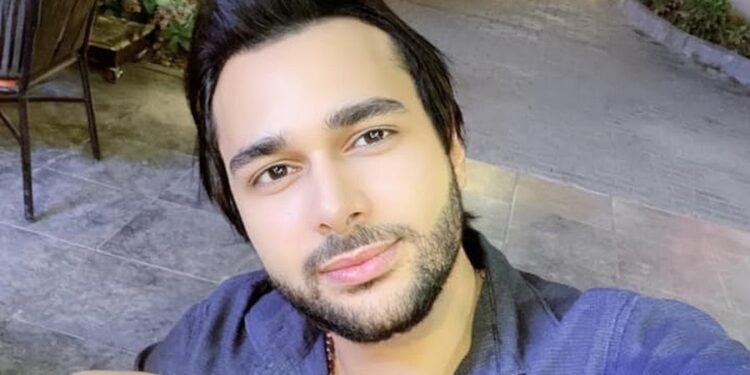 طليق منة عرفة : “جالي تهديدات ولو حصل أي حاجة أنتو صوتي”