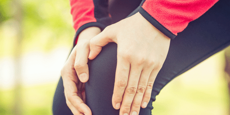 الالتهاب المزمن.. احذر عادات الطعام هذه في نظامك الغذائي