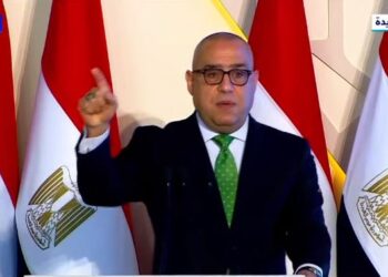 وزير الإسكان: طرح 7 آلاف وحدة سكنية منذ 10 أيام فقط