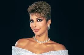 أصالة تستعد لحفلها بالكويت في 17 مارس