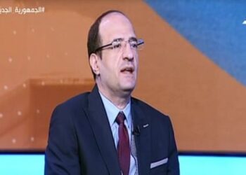 كيف يساهم المشروع القومي لتنمية الأسرة المصرية في خفض الزيادة السكانية؟.. فيديو