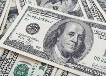 تعرف على سعر الدولار اليوم في مصر