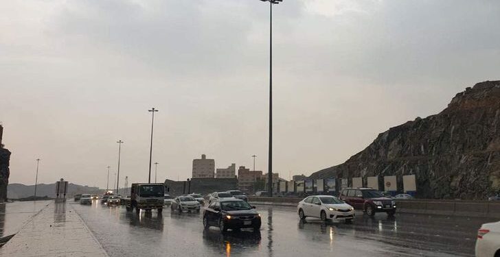 الرياح الطقس