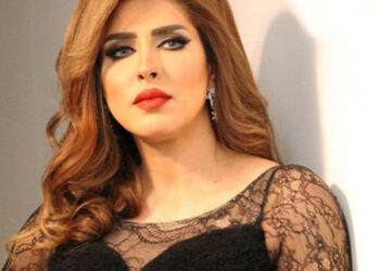 انتحار الممثلة زهرة فكور صبور في ظروف غامضة