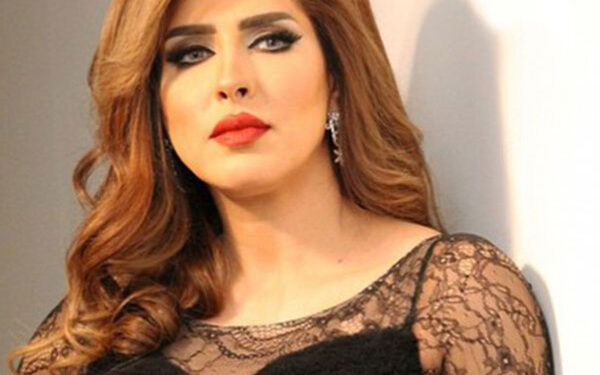 انتحار الممثلة زهرة فكور صبور في ظروف غامضة