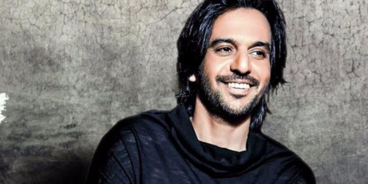 بسبب جامعة مصر .. بهاء سلطان يتصدر تريند تويتر