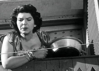 16عام بدون عمل.. محطات في حياة ملكة الكوميديا زينات صدقي