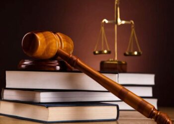 تأجيل إعادة محاكمة متهمي قضية فض رابعة لجلسة 8 مارس