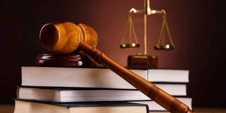 تأجيل إعادة محاكمة متهمي قضية فض رابعة لجلسة 8 مارس