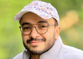 الناس عارفة شغلي.. حسام داغر يهاجم فريق عمل مسلسل اللعبة