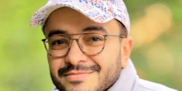 الناس عارفة شغلي.. حسام داغر يهاجم فريق عمل مسلسل اللعبة