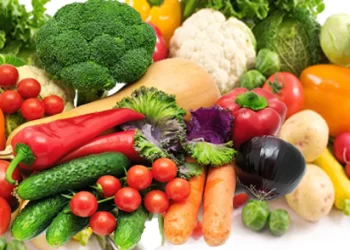 أسعار الخضار اليوم الجمعة 4-3-2022