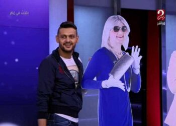 هل يغيب رامز جلال عن في رمضان 2022؟