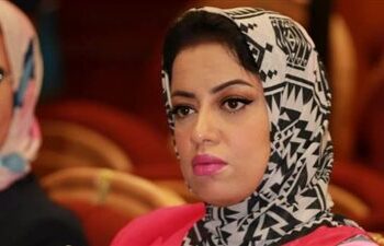 برلمانية: مدارس التعليم المجتمعي حق دستوري للمناطق النائية المحرومة من الخدمات