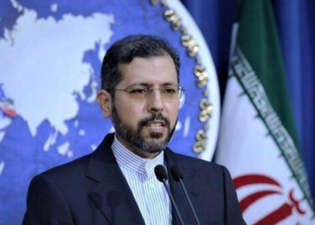 الخارجية الإيرانية: الاتفاق النووى فى متناول اليد إذا حسمت أمريكا أمرها