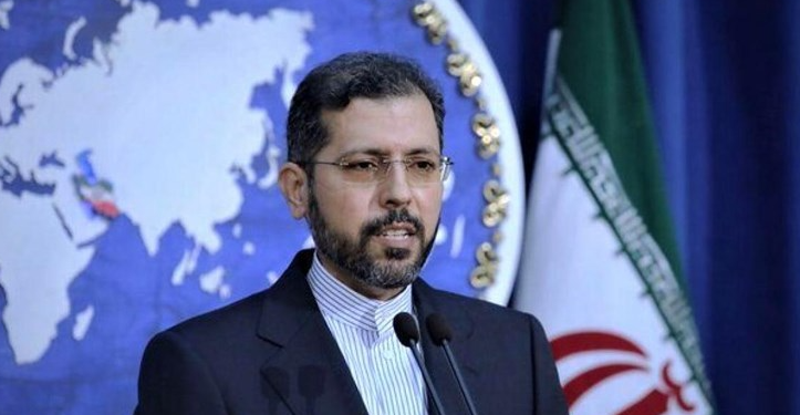 الخارجية الإيرانية: الاتفاق النووى فى متناول اليد إذا حسمت أمريكا أمرها