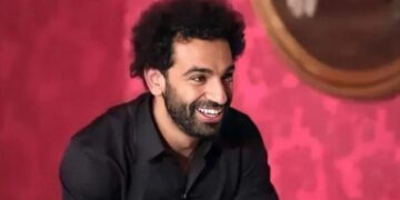 صلاح