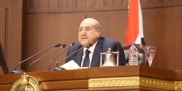 عبد الوهاب عبد الرازق الشيوخ