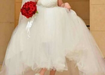 تفاصيل ضبط عصابة النصب على السيدات بـ”إيهامهم بالزواج” في النزهة