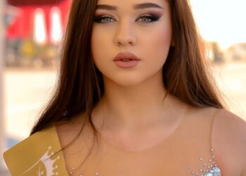 الأقصر تستضيف مسابقة ملكة جمال العالم للسياحة ٢٠٢٢