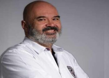 «غسان الشرتوني» يتعاقد مع رايتس كابيتال لحماية المحتوى الغنائي لنجوم الوطن العربي