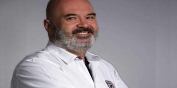 «غسان الشرتوني» يتعاقد مع رايتس كابيتال لحماية المحتوى الغنائي لنجوم الوطن العربي