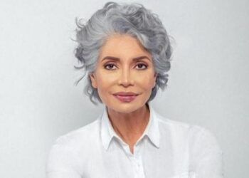 لبعد رمضان.. سوسن بدر تتعاقد على مسلسل جديد .. تفاصيل