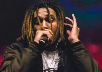 مروان بابلو يتصدر الترند لهذا السبب