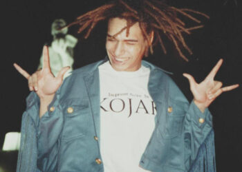 بعد غيابه لمدة مروان بابلو يعود بتراك بربري