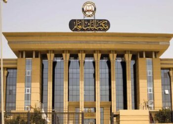 النيابة تحقق في مقتل 3 من أسرة واحدة بسبب الثأر بالمنيا