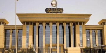 النيابة تحقق في مقتل 3 من أسرة واحدة بسبب الثأر بالمنيا