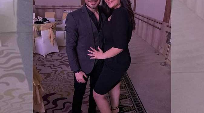 شقيقة والدها .. تعرف على تفاصيل فيلم أحمد زاهر الجديد