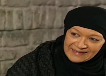 ماذا قالت الفنانة الراحلة هدى سلطان عن اعتزال الفن ؟