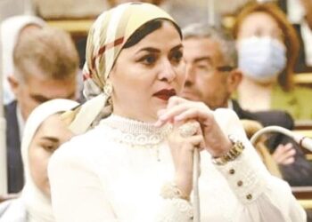 ولاء عبد الفتاح