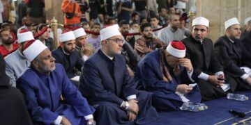 الجامع الأزهر: طلب العلم يحتاج إلى صبر ومشقة يزداد بها الطالب رفعة وكرامة