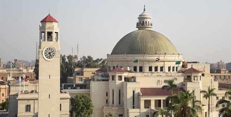 أعضاء هيئة تدريس القاهرة: الفترة المقبلة ستشهد تطورا اقتصاديا واجتماعيا وعلميا