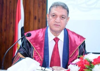 الجريمة لاتعرف الأديان