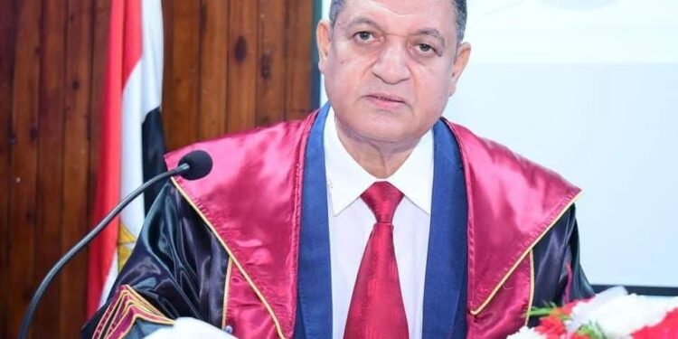 الجريمة لاتعرف الأديان