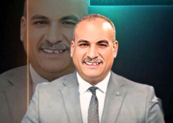 رئيس التحرير يكتب …. الأزهر خط أحمر