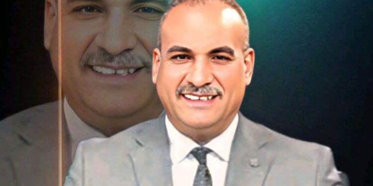 رئيس التحرير يكتب …. الأزهر خط أحمر