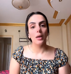 مش هسيب حقى.. القصة الكاملة لتحرش شاب بفتاة فى السويس