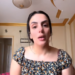 مش هسيب حقى.. القصة الكاملة لتحرش شاب بفتاة فى السويس