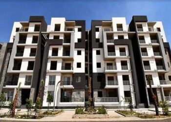 الإسكان تعلن تفاصيل جديدة بشأن التنازل عن الشقق والأراضي