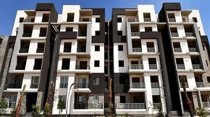 الإسكان تعلن تفاصيل جديدة بشأن التنازل عن الشقق والأراضي